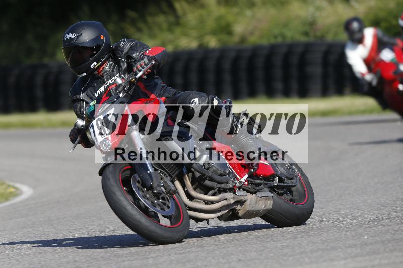 Archiv-2025/17 17.05.2025 PROMAX ADR/Gruppe gruen/79